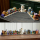 LEGO Harry Potter 76444 Magiczne sklepy na Ulicy Pokątnej - 1284244 - zdjęcie 8
